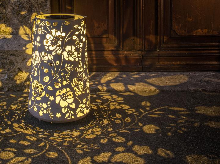 Immagine prodotto STT Solar Flower