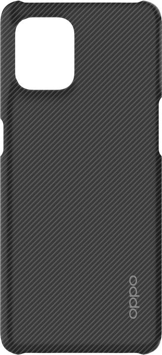 Image du produit OPPO Couverture (Oppo Find X3 Pro)
