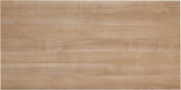 Produktbild Hammerbacher Serie XDSM (1600 x 800 x 635 mm)