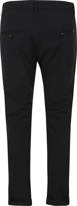 Actual product image Dondup UP235.OS0112U 002 (33)