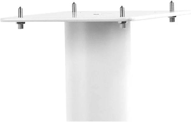 Produktbild NorStone Stylum 1 (1 Paar, Ständer)
