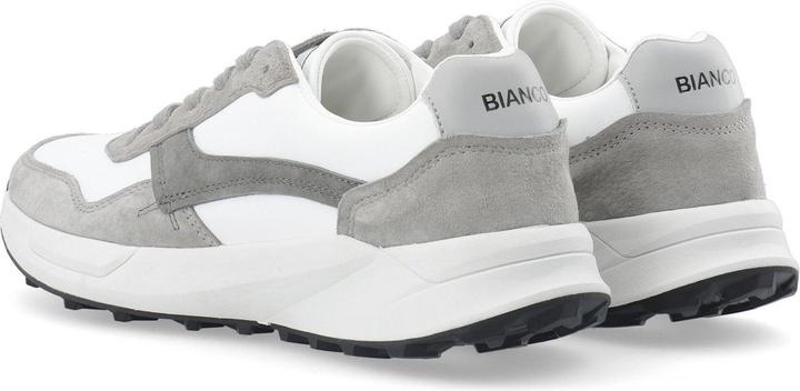 Image du produit Bianco Baskets BIALUCY (37)