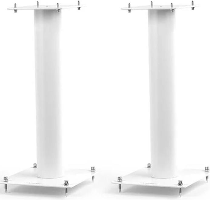 Produktbild NorStone Stylum 1 (1 Paar, Ständer)