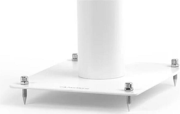 Produktbild NorStone Stylum 1 (1 Paar, Ständer)