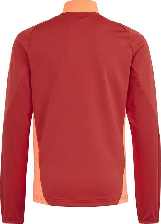 Actual product image adidas TIRO24 C TRJKT Y (164)