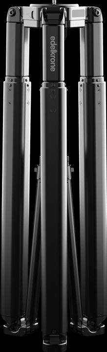 Immagine prodotto Edelkrone Treppiede X