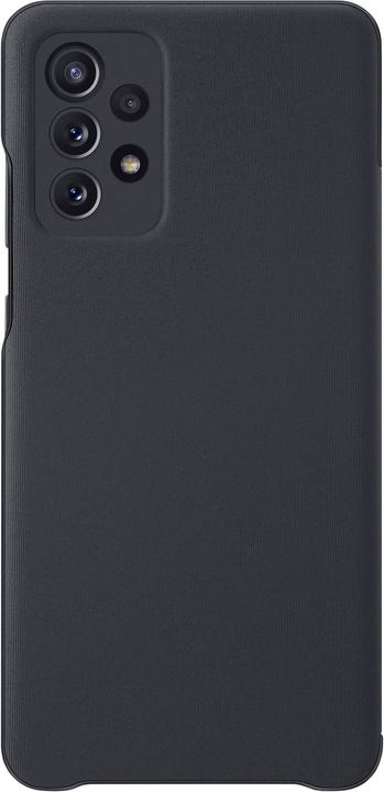 Produktbild Samsung S-View (Samsung Galaxy A72)