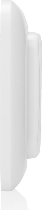 Produktbild Smartwares Funk-Wandschalter