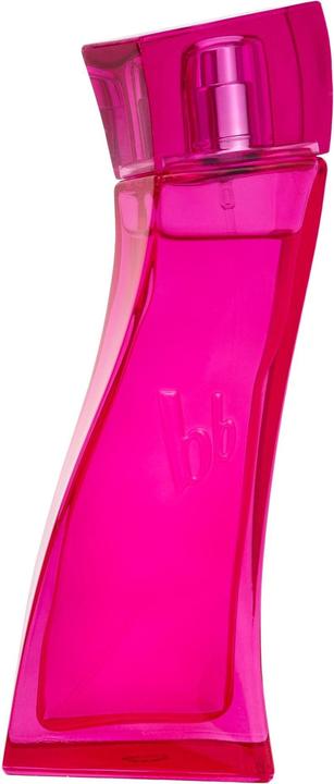 Immagine prodotto Bruno Banani Donna pura (Eau de toilette, 50 ml)