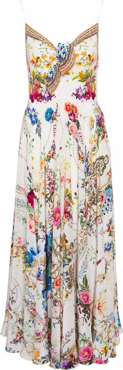 Actual product image Camilla Dress (L)