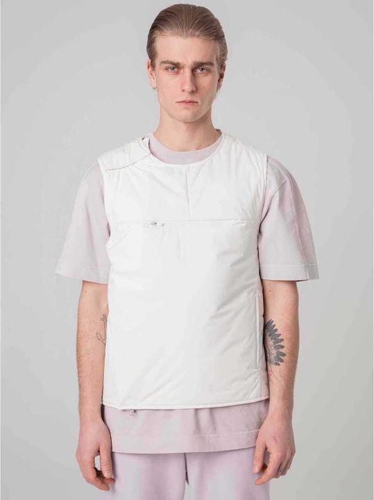 Image du produit Arys Pro Padded (S)