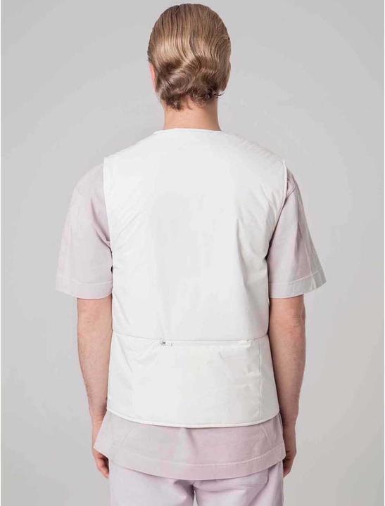 Image du produit Arys Pro Padded (S)