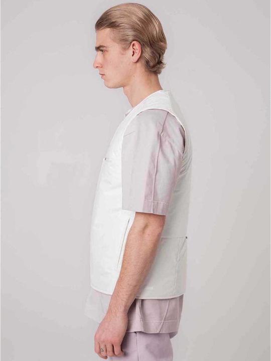 Image du produit Arys Pro Padded (S)