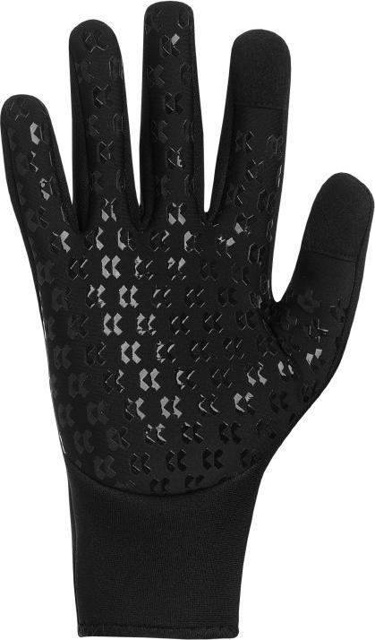 Actual product image Kalas Ride On Z (XXL)