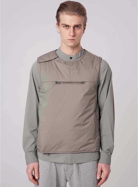 Produktbild Arys Pro Padded (S)