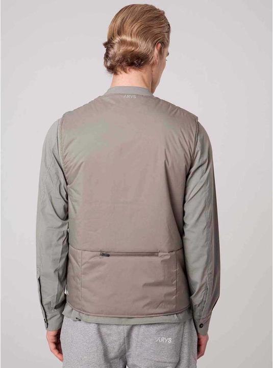 Produktbild Arys Pro Padded (S)