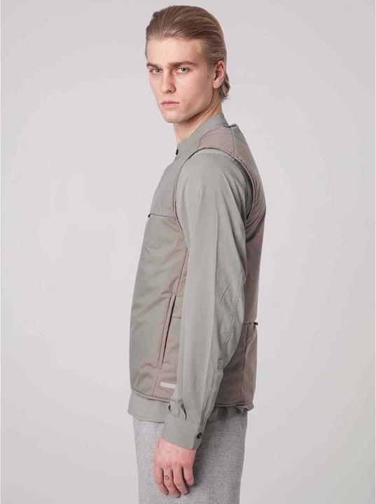 Actual product image Arys Pro Padded (XL)