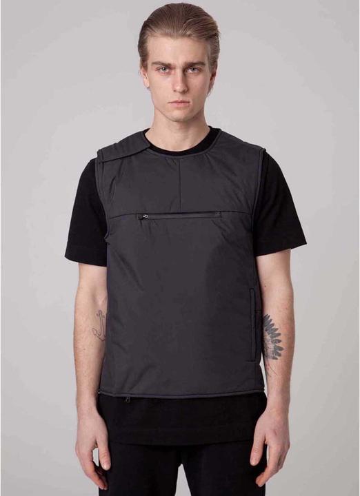 Image du produit Arys Pro Padded (S)