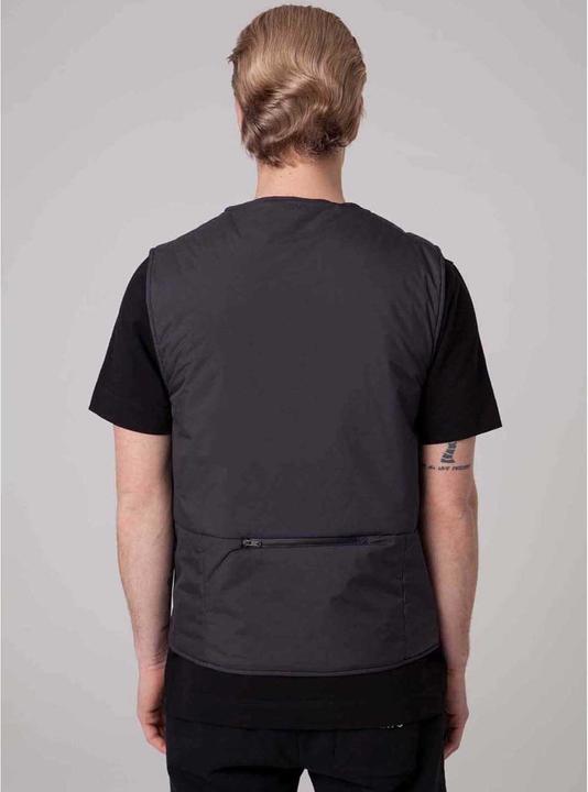 Image du produit Arys Pro Padded (S)
