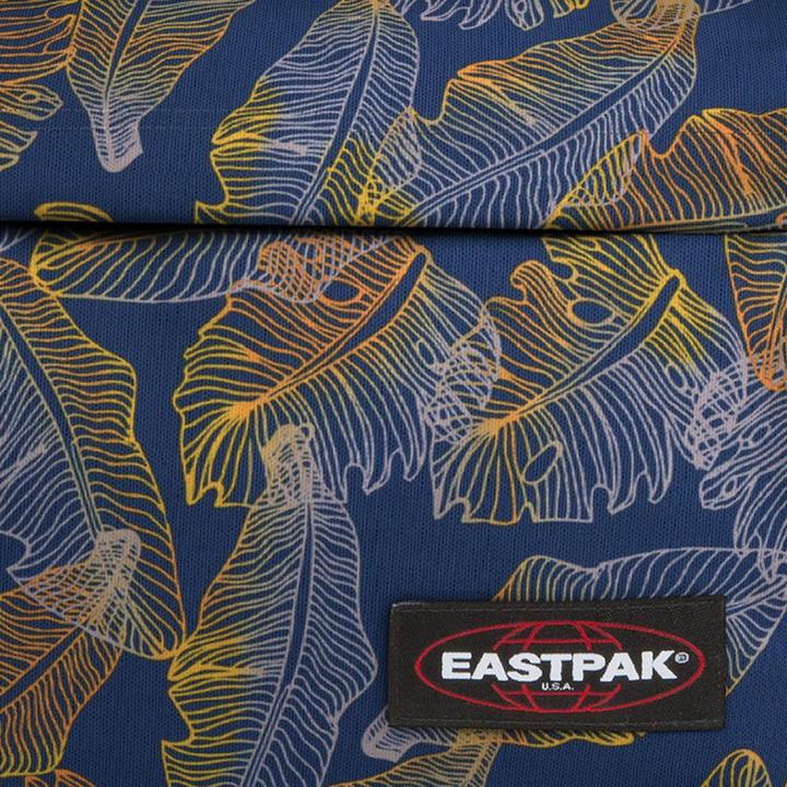 Actual product image Eastpak Back To Work (29 l)