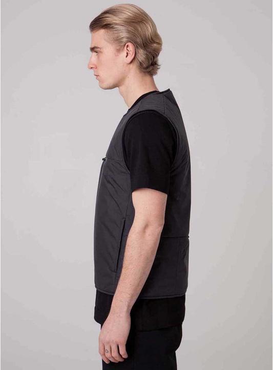 Image du produit Arys Pro Padded (S)