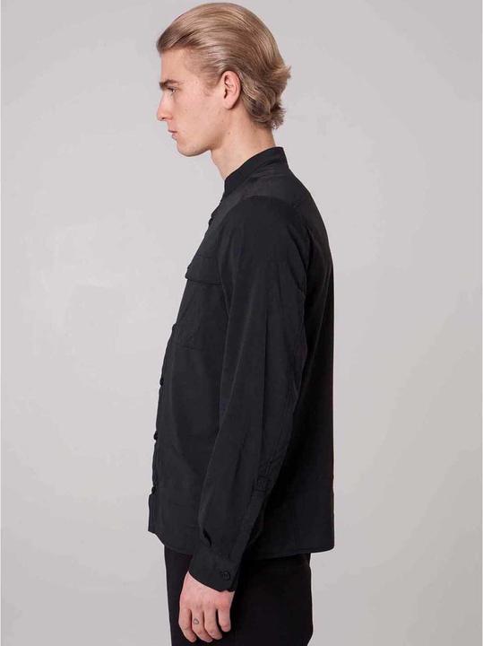 Produktbild Arys Bold Buttoned (XL)