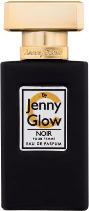 Produktbild Jenny Glow - C By Glow Noir - EDP - 30 ml (Eau de Parfum, 30 ml)