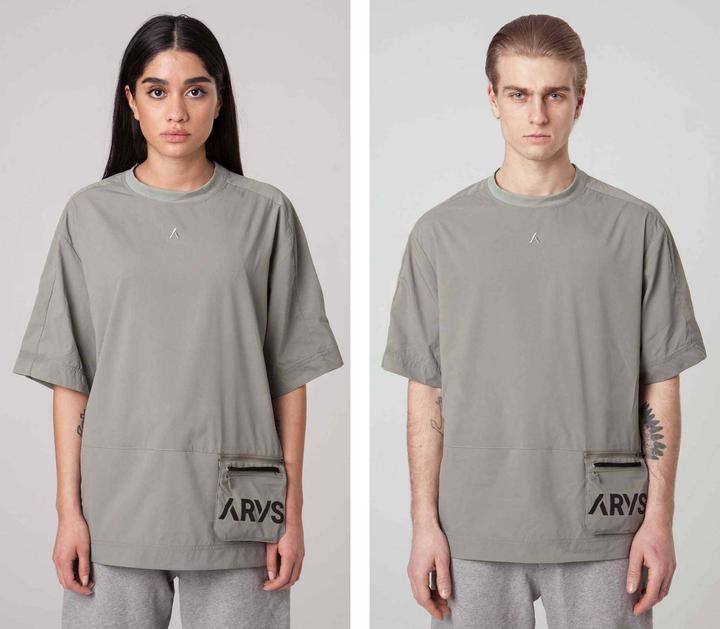 Image du produit Arys Supérieur Plus (XL)