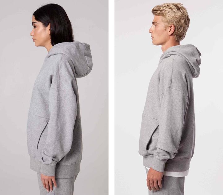 Actual product image Arys home run (XL)