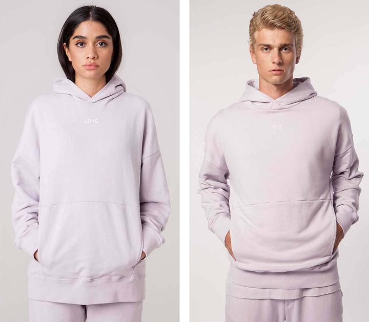 Actual product image Arys Home Run (XL)