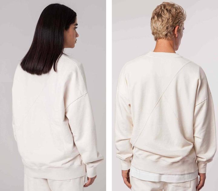 Actual product image Arys Posture (L)