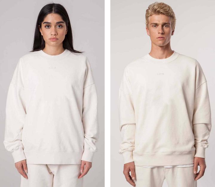 Actual product image Arys Posture (L)