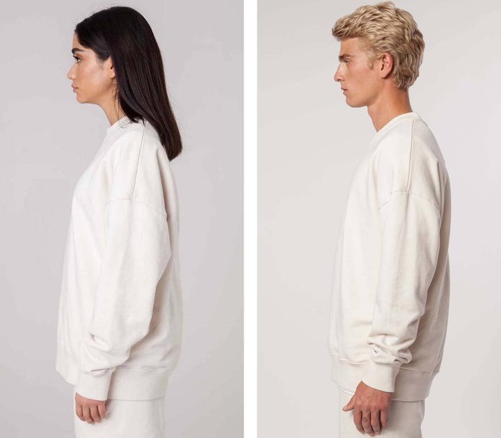 Actual product image Arys Posture (L)