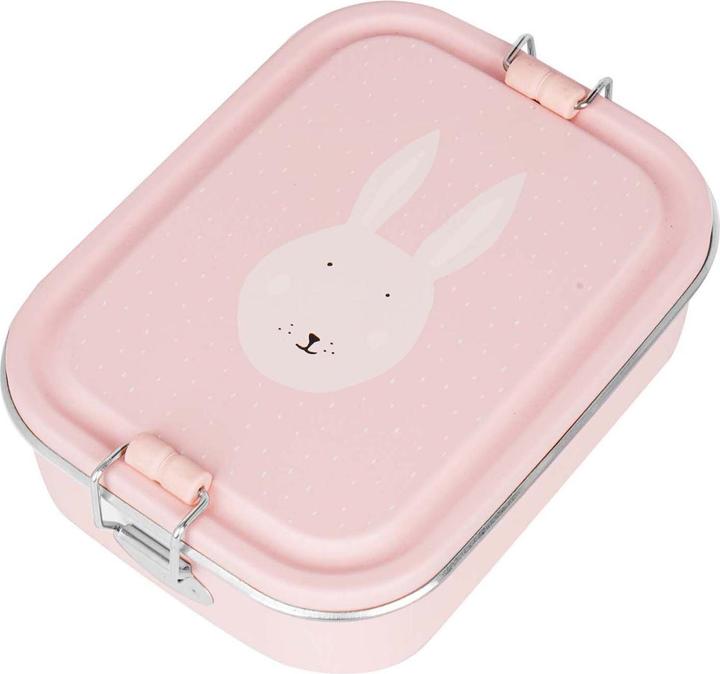 Immagine prodotto Trixie Baby Lunchbox gross Hase