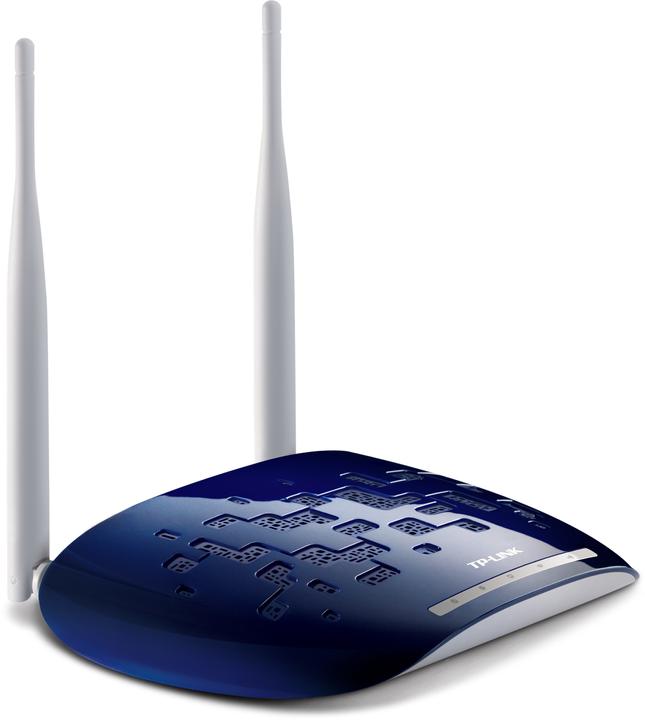 TP-Link Tl-Wa830re (300 Mbit/s)