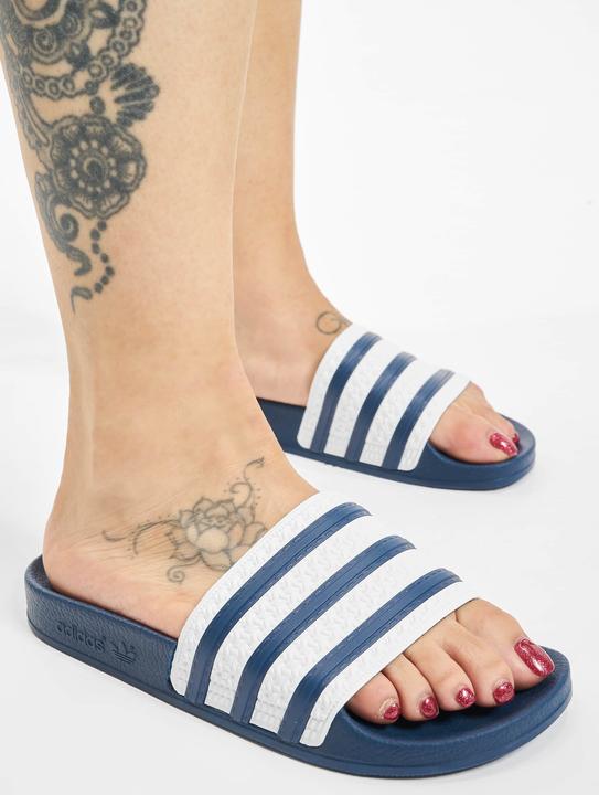 Actual product image adidas Adilette (39)