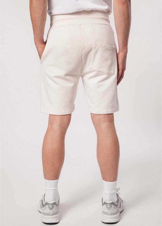 Actual product image Arys Prime Time