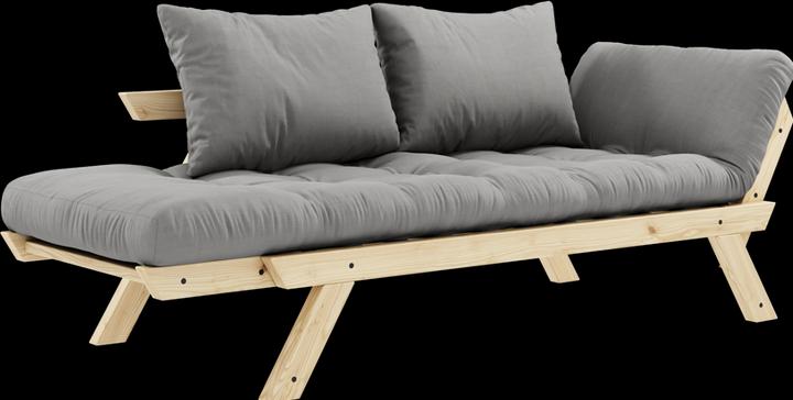 Immagine prodotto Karup Design Bebop (3 posti, Divano letto)