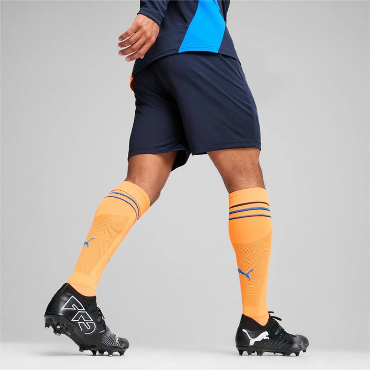 Image du produit Puma Short d'entraînement OM (L)