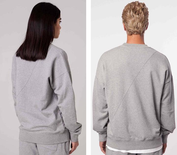 Actual product image Arys Posture (L)