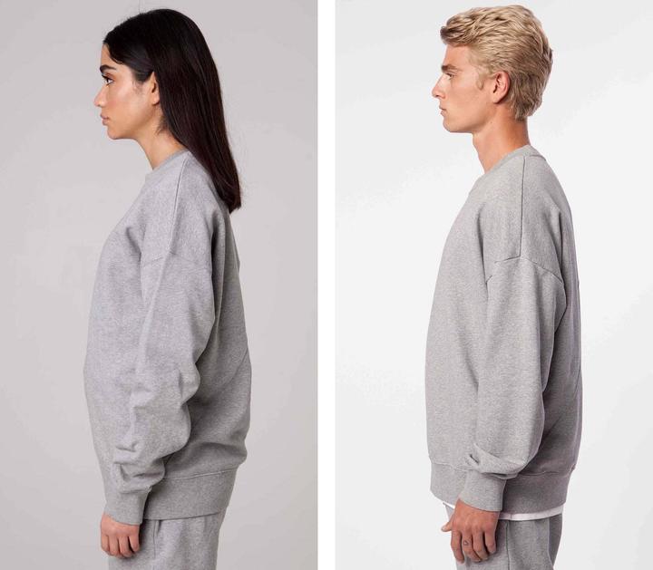 Actual product image Arys Posture (L)