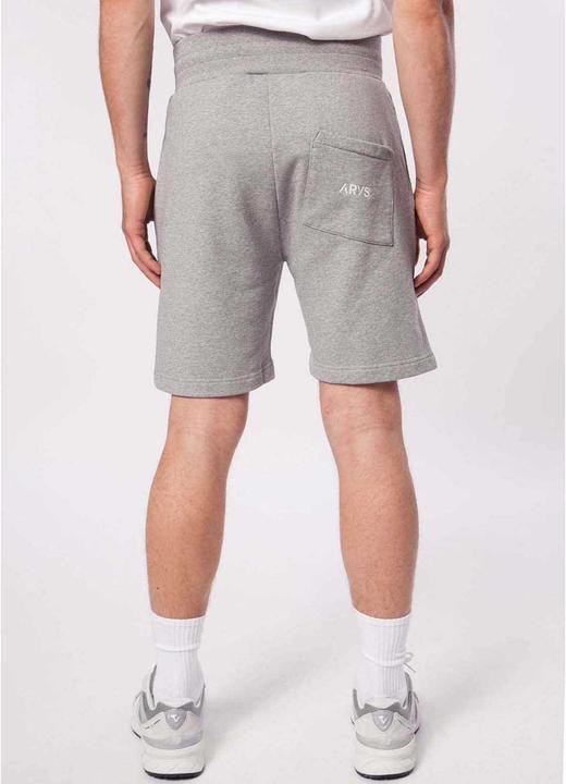 Actual product image Arys Prime Time