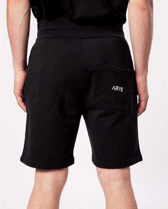 Produktbild Arys Prime Time (XL)