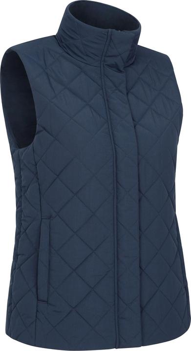 Produktbild Mountain Warehouse Braila Weste (38)