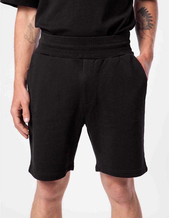Produktbild Arys Prime Time (XL)
