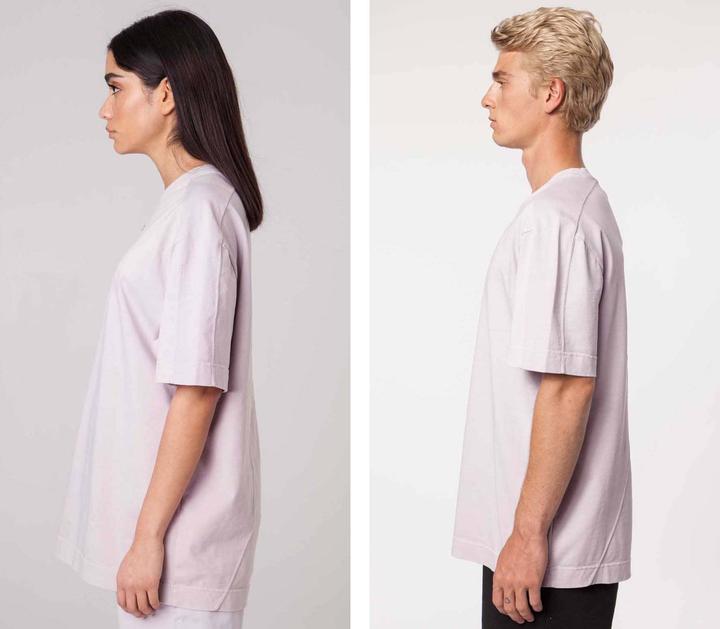 Actual product image Arys superior (XL)