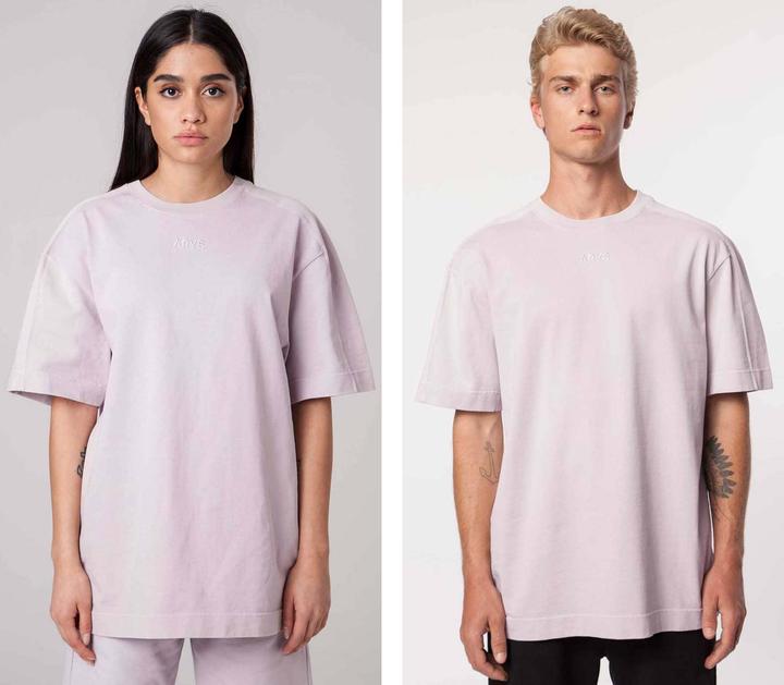 Actual product image Arys superior (XL)