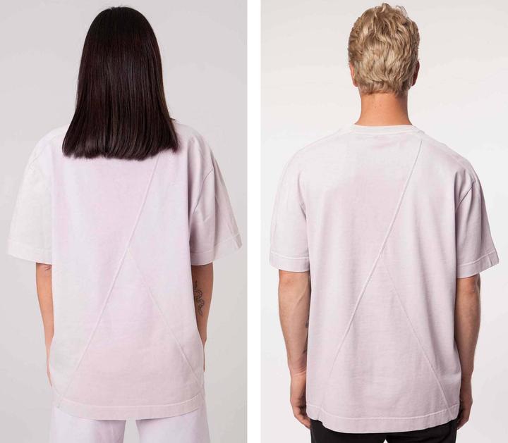 Actual product image Arys superior (XL)