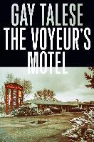 Immagine prodotto Il Motel del Guardone (Inglese, Gay Talese)
