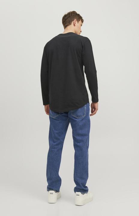 Image du produit Jack & Jones Noa (S)